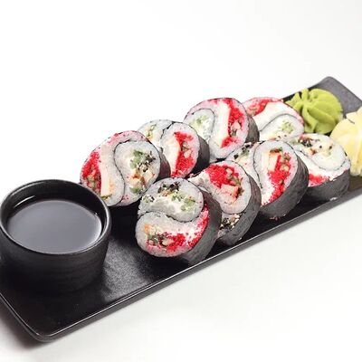 Инь и ян в Izmir павильон 2 по цене 2750 ₸