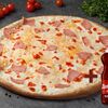 Сет Популярный в Pizza Express 24 часа по цене 699