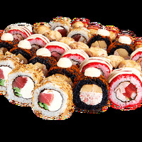 Дрим 40шт в NinjaFood
