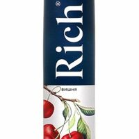 Сок Rich Вишня в Goodzone