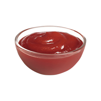 Кетчуп в WoKING по цене 64 ₽