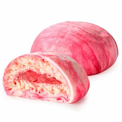 Моти Клубничный Милкшейк в ДЕД ХО по цене 299 ₽