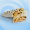 Деревенская в Black Shawerma по цене 469