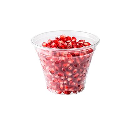 Зёрна граната в Marketplace по цене 175 ₽