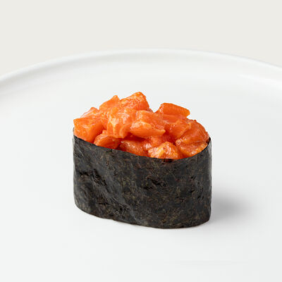 Сяке спайс в VASILCHUKI Chaihona №1 по цене 190