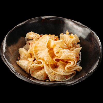 Дайкон кимчи в Zonda по цене 270 ₽