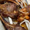 Сет Халяль в Камелот по цене 2925