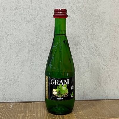 Grani Фейхоа в Ламаджо по цене 220 ₽