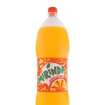 Mirinda в Red Klen по цене 4 р.