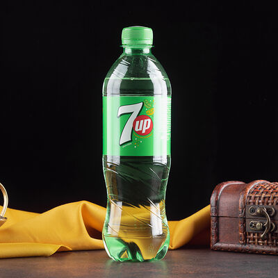 7Up в Om Namo по цене 3 р.