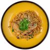 Рис с уткой по-пекински в Китайка по цене 650
