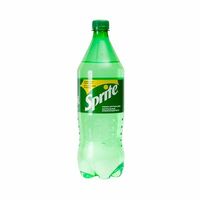 Sprite в Sushiwok