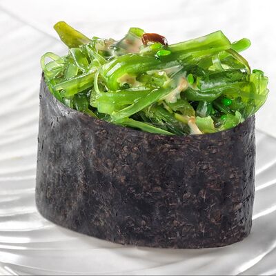 Гункан Чукав Суши Fantasy по цене 119 ₽