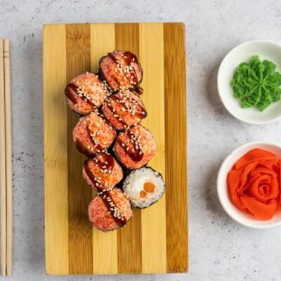 Ватаси в 7 LiR по цене 622 ₽