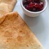 Классические блины в Mania Bakery по цене 190