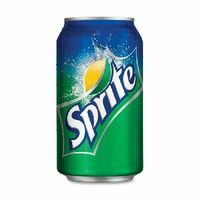 Sprite ж/б в Roll & Wok