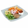 Бифштекс рубленый в Вкус странствий по цене 439