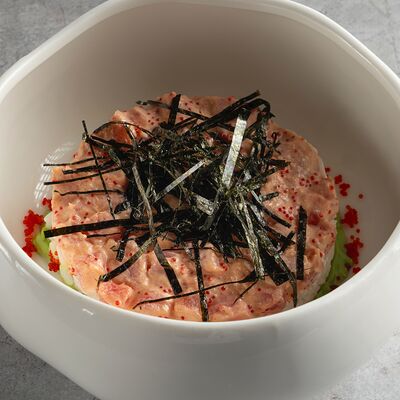 Туна-тауэрв Мидийное место по цене 745 ₽