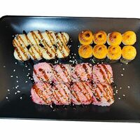 Сет Мини 1 в Roll Goodman