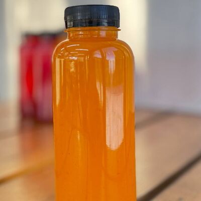 Морс облепиховыйв Шашлык Пикник по цене 140 ₽