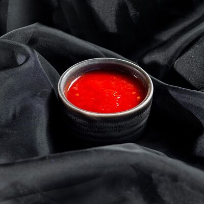 Томатныйв Gatsby по цене 90 ₽