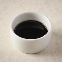 Соус соевый 40 гр в Macadamia кафе