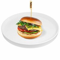 Майами бургер в Тануки