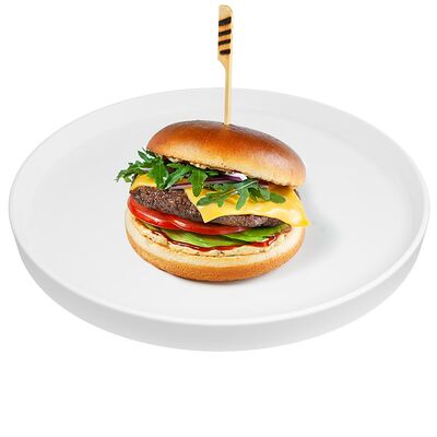 Майами бургер в Тануки по цене 595