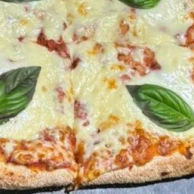 Маргарита в Пара палок по цене 650 ₽