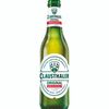 Clausthaler в Брискетная по цене 390
