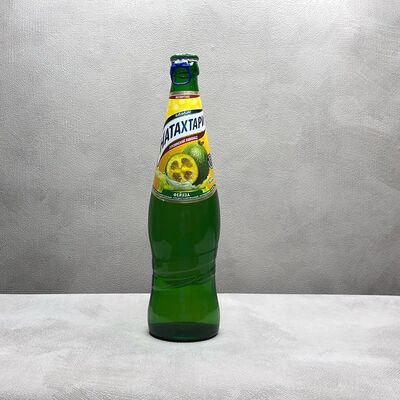 Лимонад Натахтари фейхоа в Блин!Кофе по цене 197 ₽