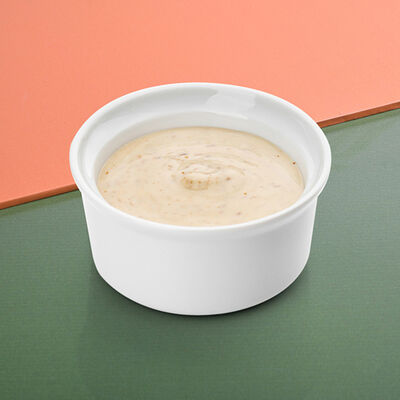 Соус Ореховый в Зебры по цене 100 ₽