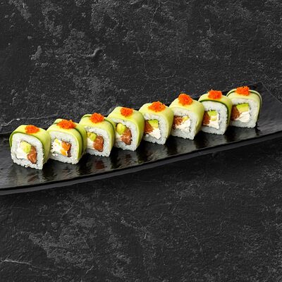 Միամի в Sushi Shop по цене 4400 ֏