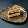 Торт Сметанник в Mesto Sushi & Grill по цене 480