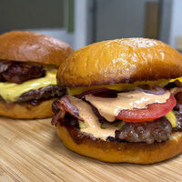 Логотип Colorcoffee