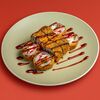 Ролл Калифорния темпура в SushiMe по цене 589