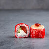 Самурай с тунцом в Sushi100 по цене 800