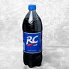 Rc Cola в Кебаб по цене 210