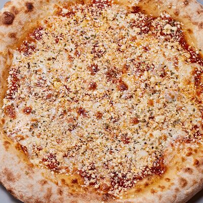 Болоньезев Итальянцы по цене 730 ₽