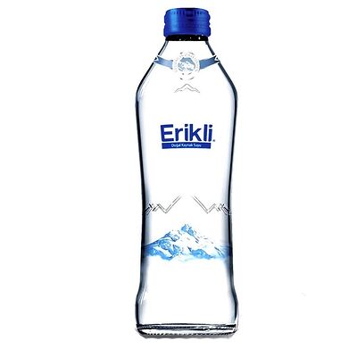 Минеральная вода Erikli в Antep Sofrasi по цене 188 ₽