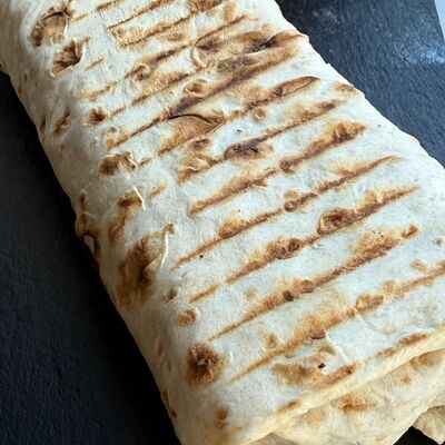 Шаурма Свинина в Шале по цене 450 ₽