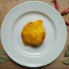 Отбивное запеченное куриное филе в Столовая по цене 190