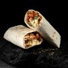 Шаурма Мексиканская куринаяв Кафе нут по цене 450