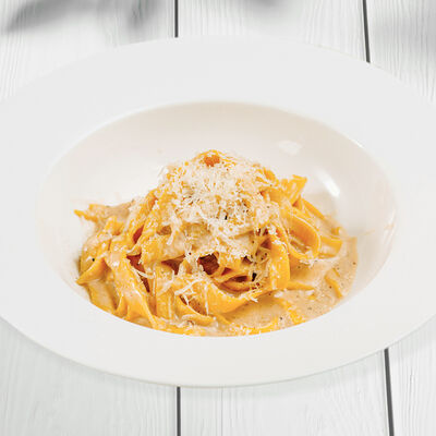 Качо э пеппе в Перчини по цене 670 ₽