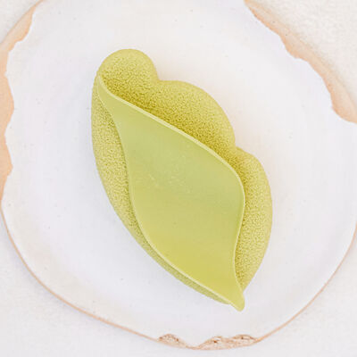 Матча Крыло с маракуйей в Angel Cakes по цене 880 ₽