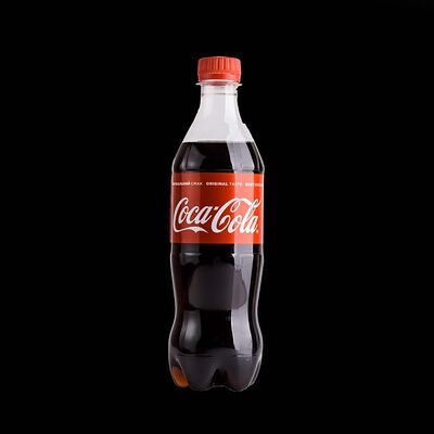 Coca-Cola в Вкусные Суши Premium по цене 160