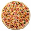 Пицца Мехико средняя в Pizza & Pizza по цене 685