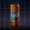 Fanta в Шаверма шавуха по цене 230