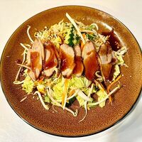 Гой вит в Runam