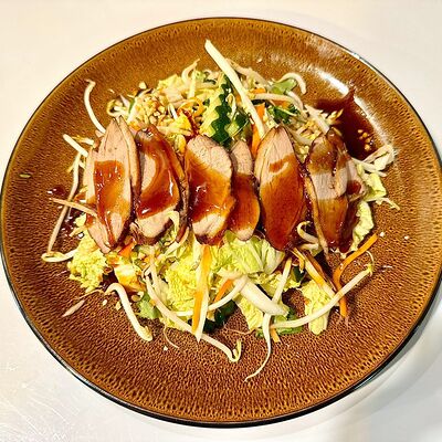 Гой вит в Runam по цене 550 ₽